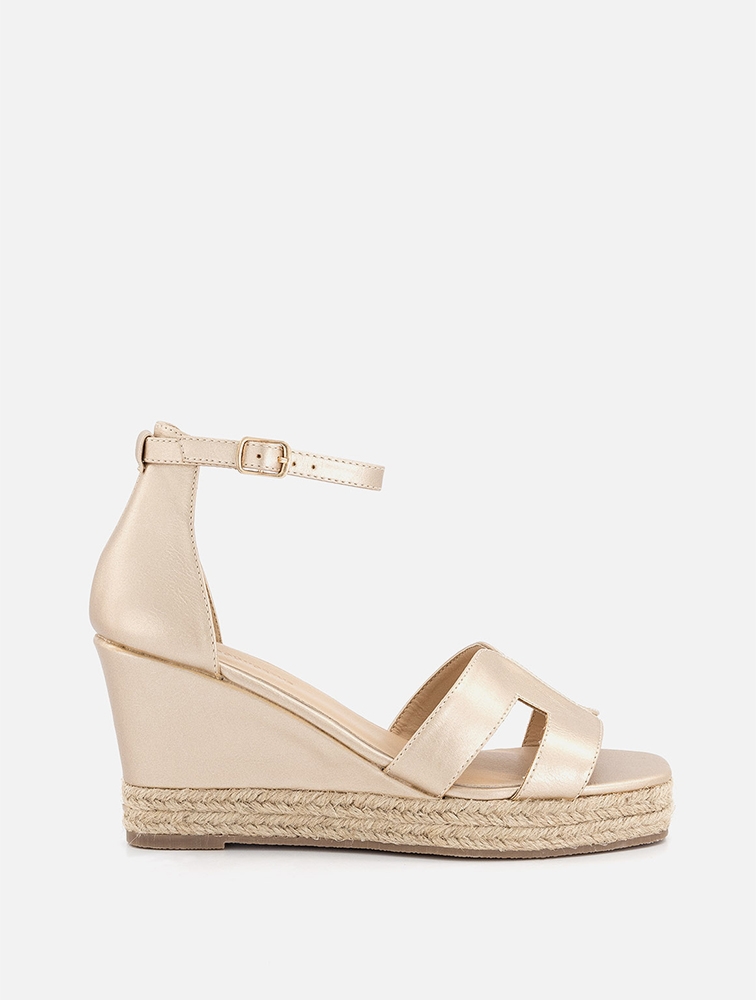 Woolworths ladies 2025 wedge shoes